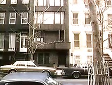 Classic Eighties Vintage 4