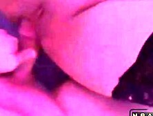 Mommys Little Secret Brianna Beachs Steamy Step Son Date Night