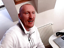 Fresh Bitches in a Nasty Home-Made Sex Party (Muschi Movies - The