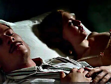 Holliday Grainger video