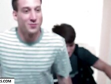 celestina blooms gia dibella truth or dare 1