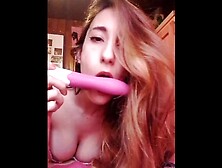 Hello my love,  do you miss me? follow me on my ig: shina. lucero to see me more✨????