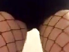 eylul yakar turkish girl
