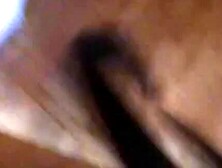 Tanya's Big Dick Love Affair - POV Blowjob & Hardcore Sex