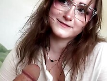 Incredible Xxx Video Pov Exclusive Exclusive Pretty One