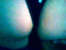 como coje esta gordita