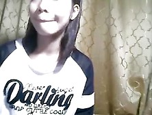 stacichase dilettante record 07/09/15 on eighteen:43 from Chaturbate