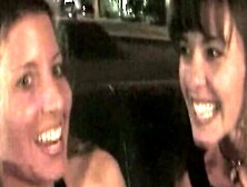 Wet And Wild Between Her Thighs - Salena Delray,  Todd Alexander