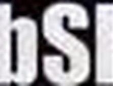 Full Vid.. lady Queen Back Afresh(fifth Times the Charm)