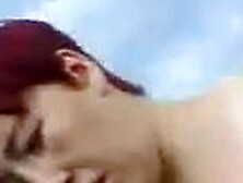 Working on the camera game BUT great flash