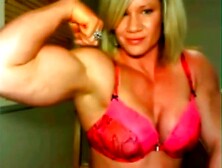 fbb webcam flex1