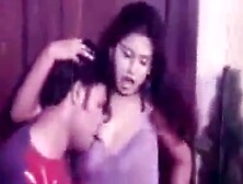 Bangla Movie Hot Song 8