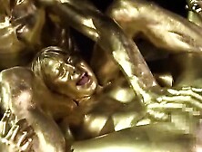 Amateur lesbian foot fetish