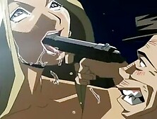 Uncensored Hentai: Big Tits,  Big Ass & Stripchat Porn