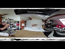 Bravo Models - bravo action