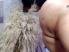 Camgirl Lena Helleen