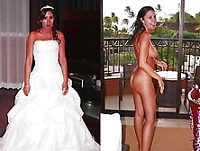 A Matter Of Joke (and ) interracial cuckold slideshow