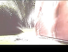 3 Bodyguard Studs DP Russian Mafia Boss Aurelly Rebel