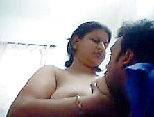 Indian Webcam Sex