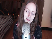 *very Amateurs Take* Asmr Cunt Fingering + Stunning Agony