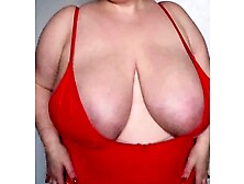 Amazing Bbw Webcam Big Boobs Porn Video Livesex Livecam