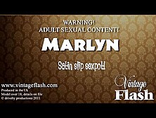 Marlyn 09
