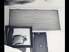 Frank Gutierrez three 9 8 7 Moxxa Jesse