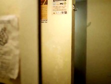 Wife Cheats On Her Husband With Truck Driver