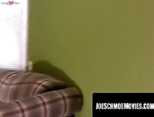 Amateurs stroke while mature throat milks dual loads