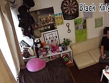 123-wguuhy-ouhsgy-poo-jpp