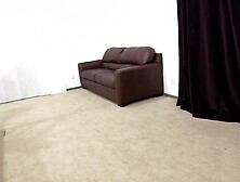 FWR NAP TIME FOR VIOLET