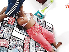 Bangladeshi Busty Blonde Teen Cheats on BF with Big Dick - Hot Ice Cream Sex Tape