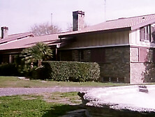 Large Orgy for Milly D'abbraccio's Birthday