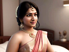 Savita Bhabhi Cartoon Sex - Desi Indian Bhabhi Couple Sex Desi S