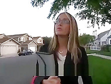 Teacher Schooled by Japanese Step dad (18+)