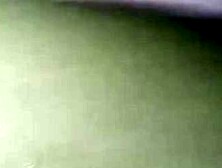 Pakistani Collages Girl Pink Pussy Licking By Lover Must Watch Video.