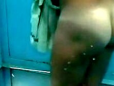 Spy Cam Russian,  Amateur,  Changing Room Video,  It's Amaising