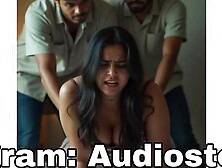 MUMMYS SECRET DESIRES MotherDaughter Lust Unleashed! Shocking New Story 2025 DO NOT WAKE MOM!