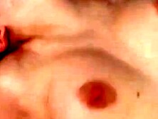 "Russians Gone Wild #2 - Sexy Brunettes Get Fucked Hard"