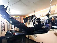 Fucking Crazy Minds!!! - Vol.  #11