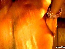 Eleganxia - erotic dirt