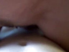 Homemade video 167