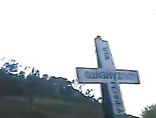 brazlian Car fuck Brenda Lins