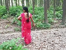 Real And Forest Funking Hindi Adieo Desi Village Porn Video Xhamster.  Com