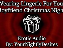 Creampie porn with bubbly YourNightlyDesires from Verified Amateurs