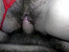 Fucking outdoors use teenie cum dump for cash inside jizzed twat