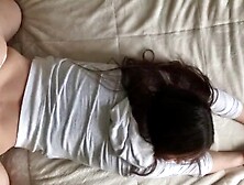 Addicted to that humungous bum - Babe Harper