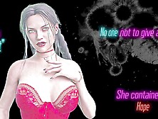 Cartoon mom son, cartoon taboo, 3d moms taboo