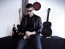 ⭑ Plan to Goth Ur World ⭑ Biggest Loads