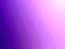 mother I'd like to fuck got double iR banged during the time that hubby see